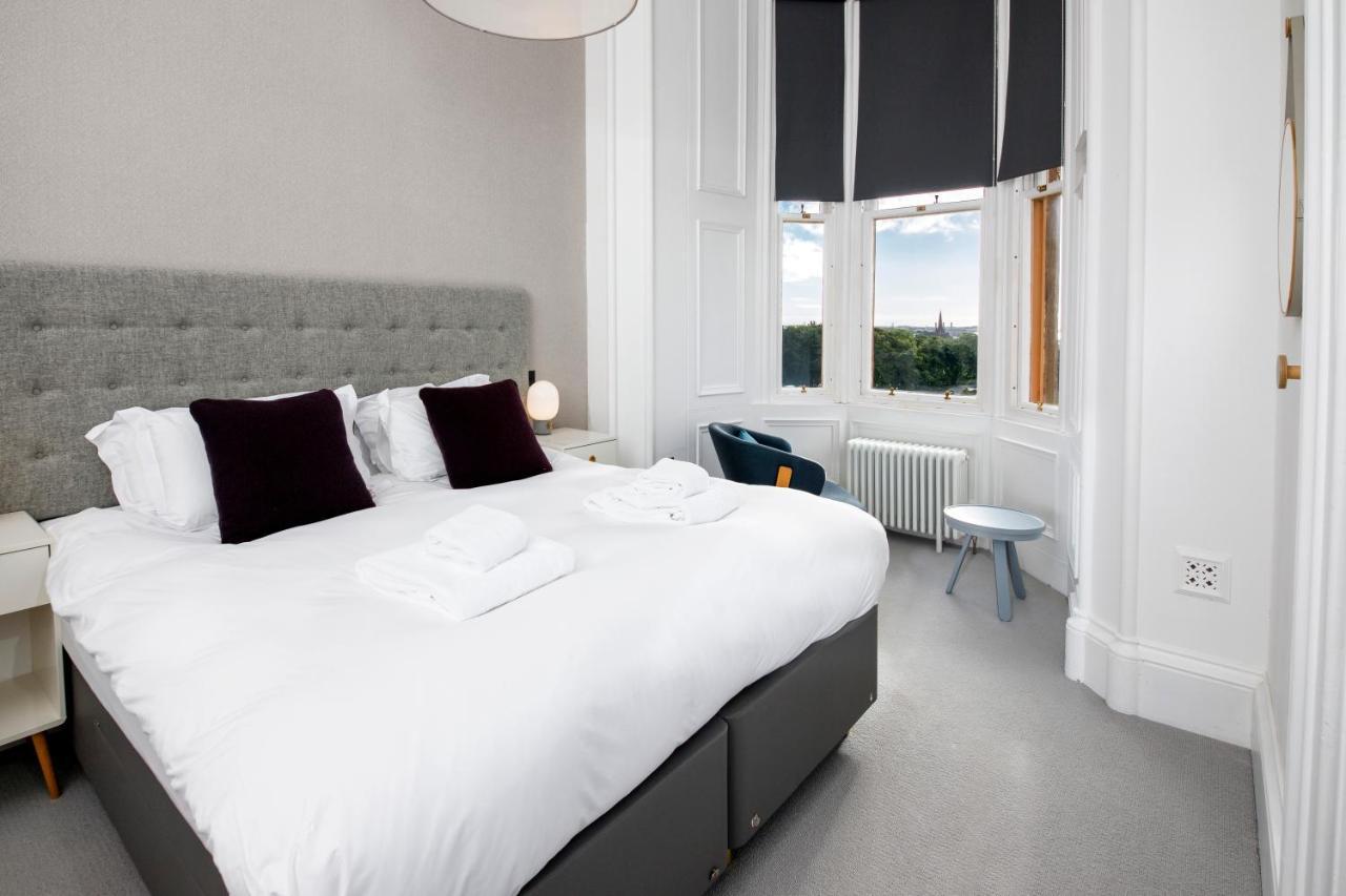 Lews Castle Διαμέρισμα Stornoway  Εξωτερικό φωτογραφία